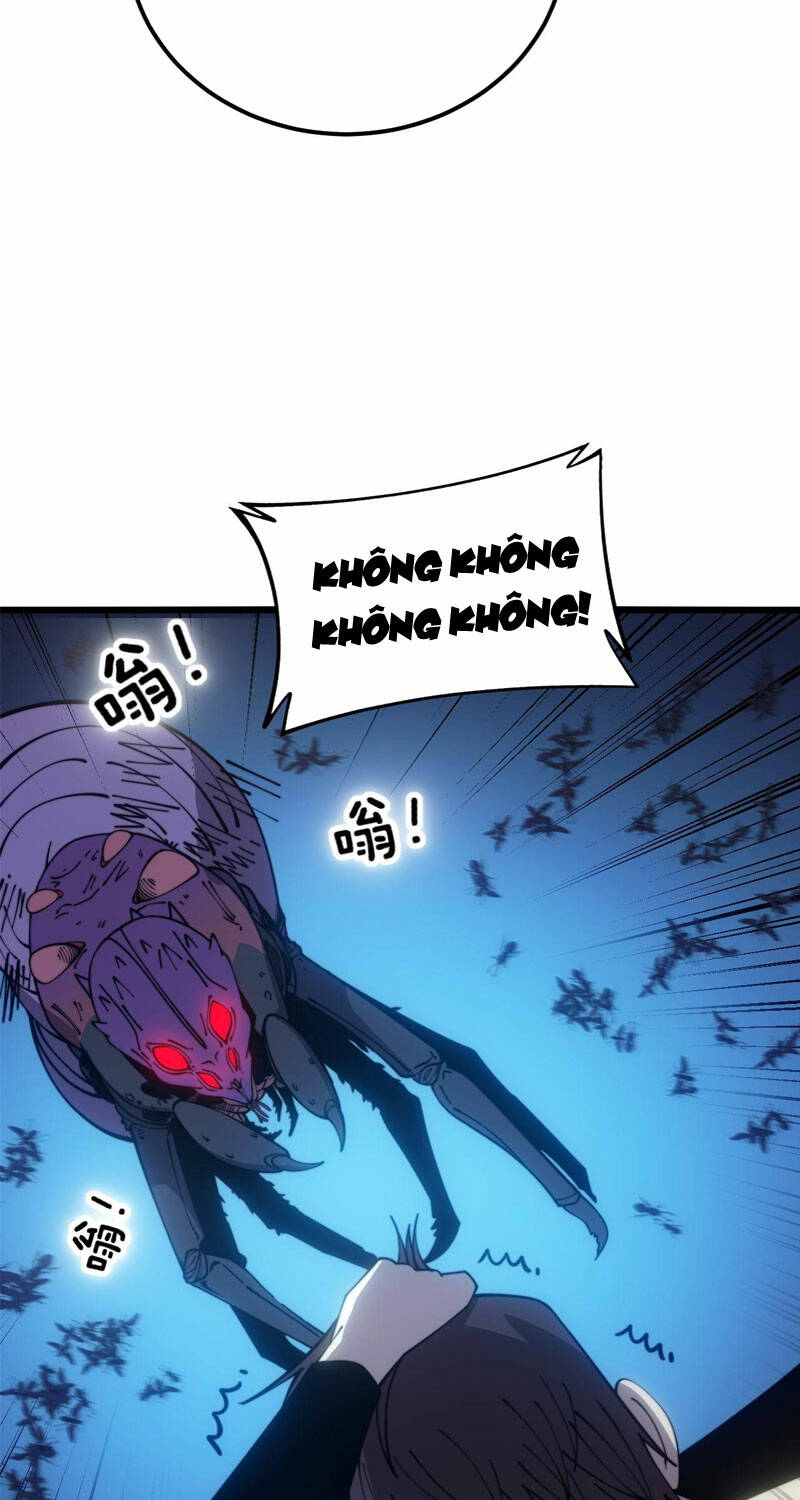 Độc Thủ Vu Y Chapter 372 - Trang 2