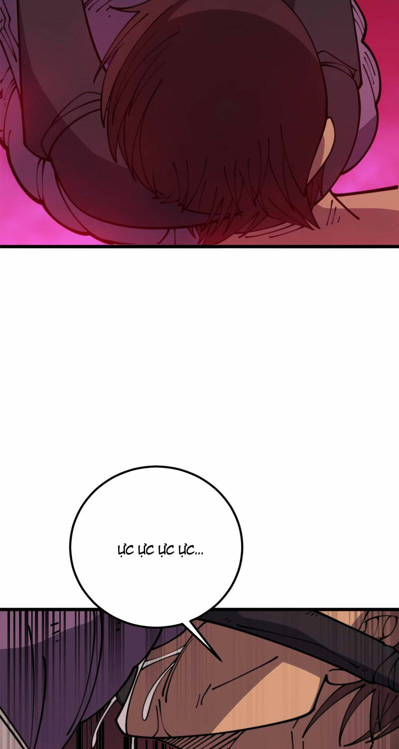 Độc Thủ Vu Y Chapter 372 - Trang 2