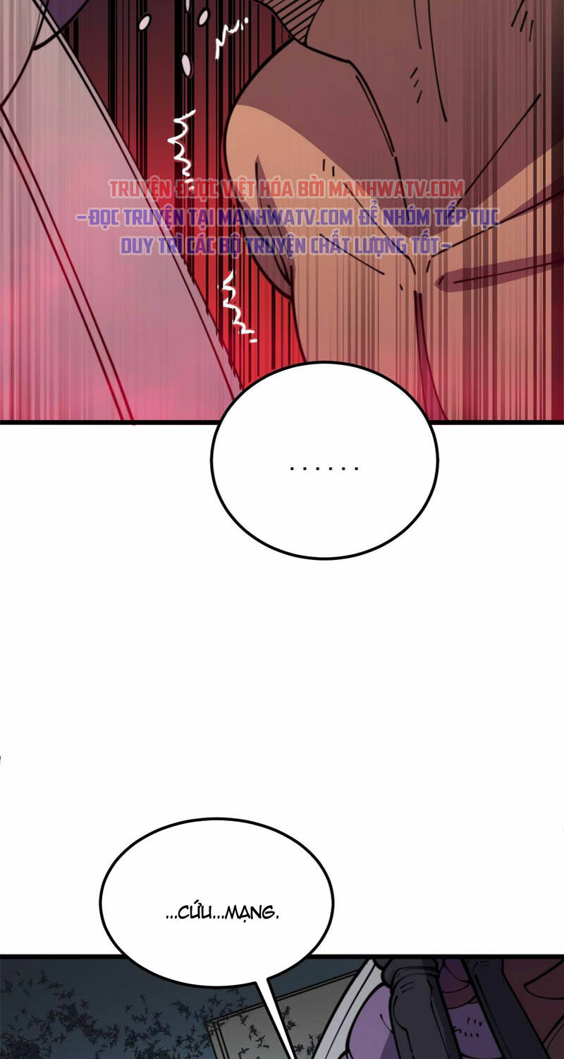 Độc Thủ Vu Y Chapter 372 - Trang 2