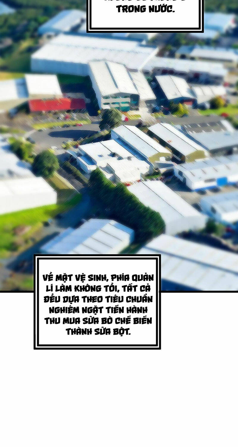 Độc Thủ Vu Y Chapter 372 - Trang 2