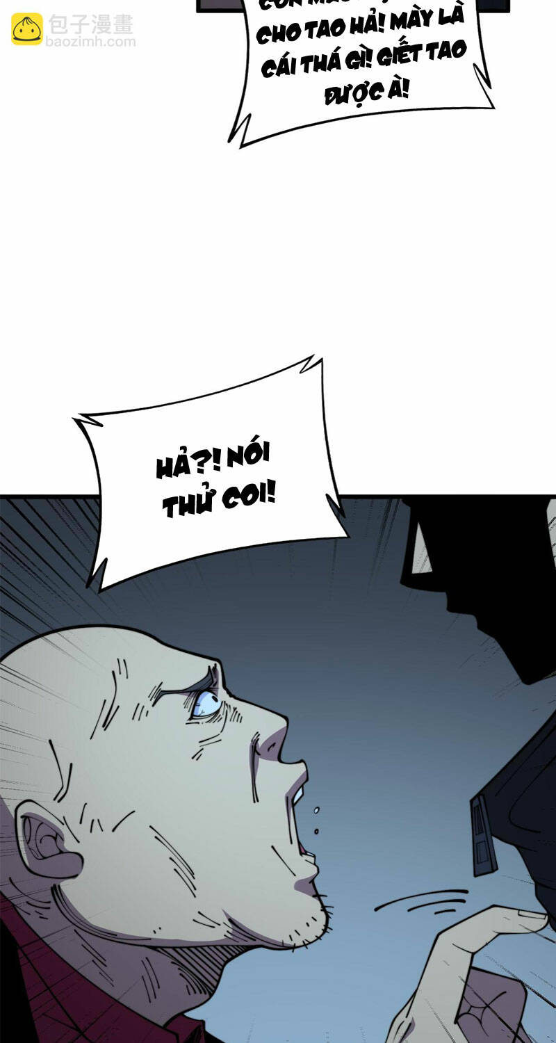 Độc Thủ Vu Y Chapter 372 - Trang 2