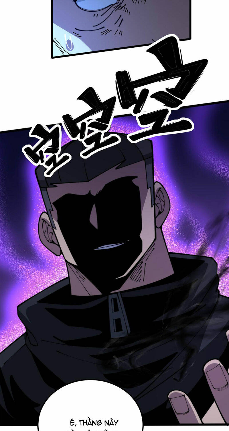 Độc Thủ Vu Y Chapter 372 - Trang 2