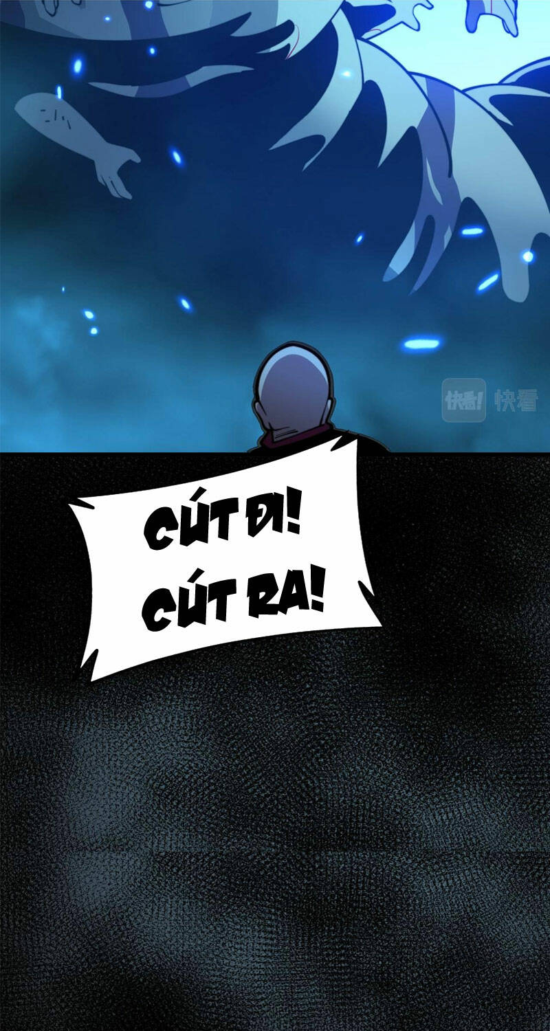 Độc Thủ Vu Y Chapter 372 - Trang 2