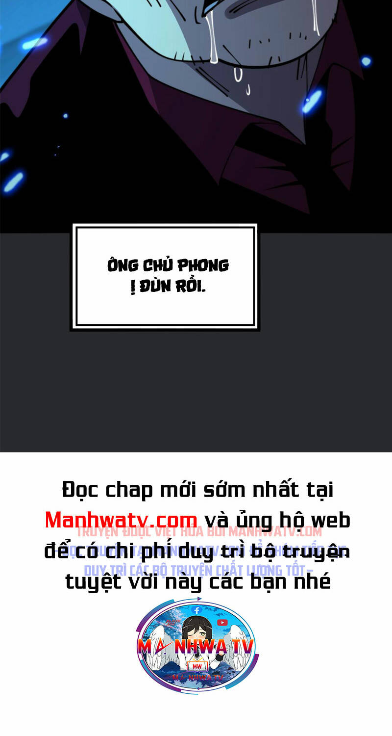 Độc Thủ Vu Y Chapter 372 - Trang 2