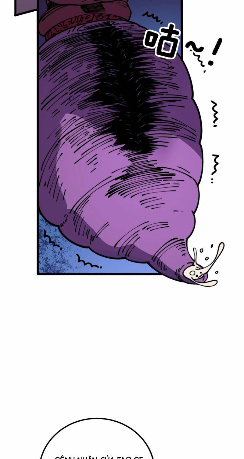 Độc Thủ Vu Y Chapter 372 - Trang 2