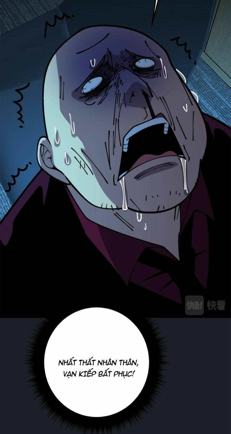 Độc Thủ Vu Y Chapter 373 - Trang 2