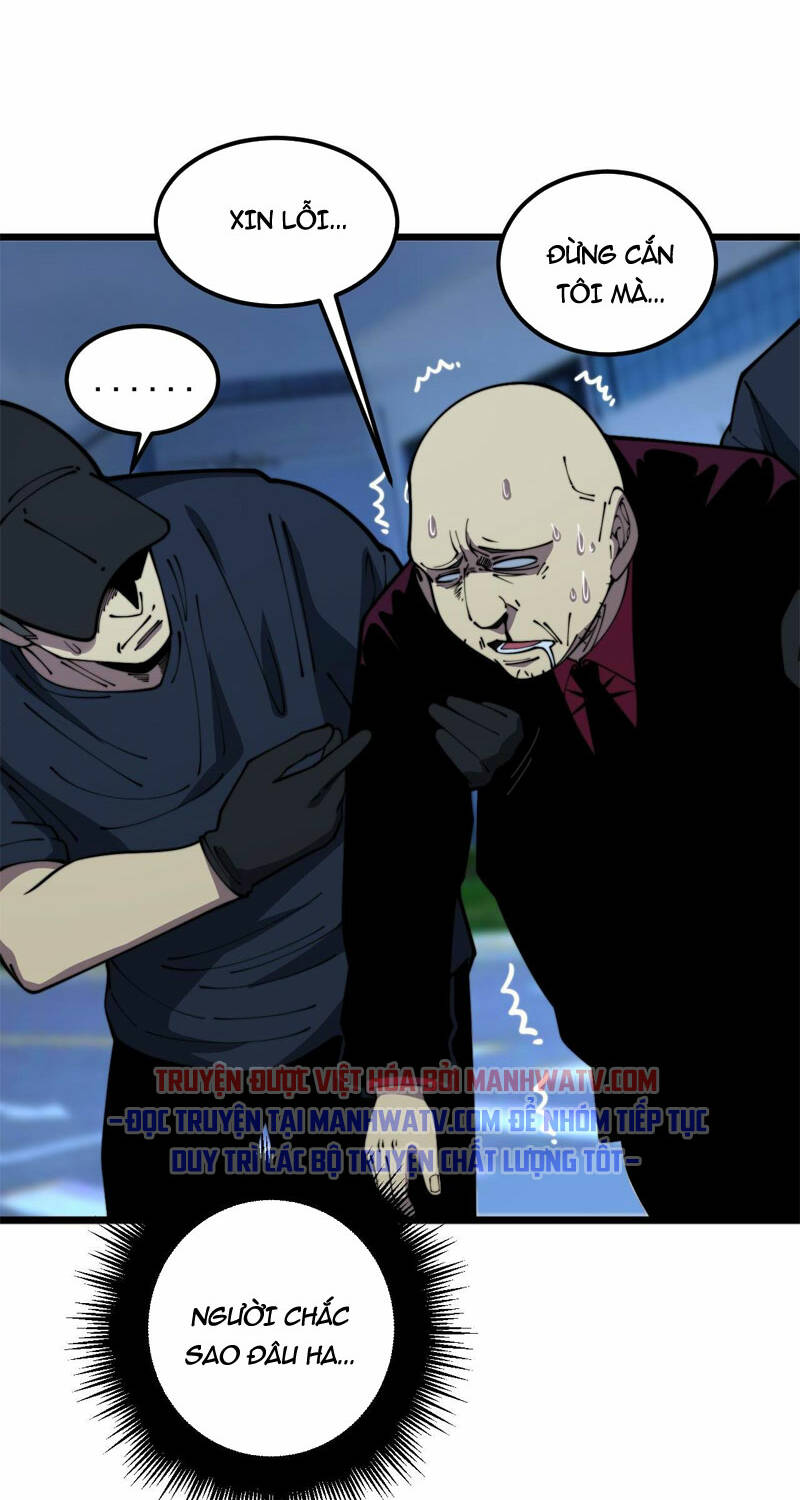 Độc Thủ Vu Y Chapter 373 - Trang 2