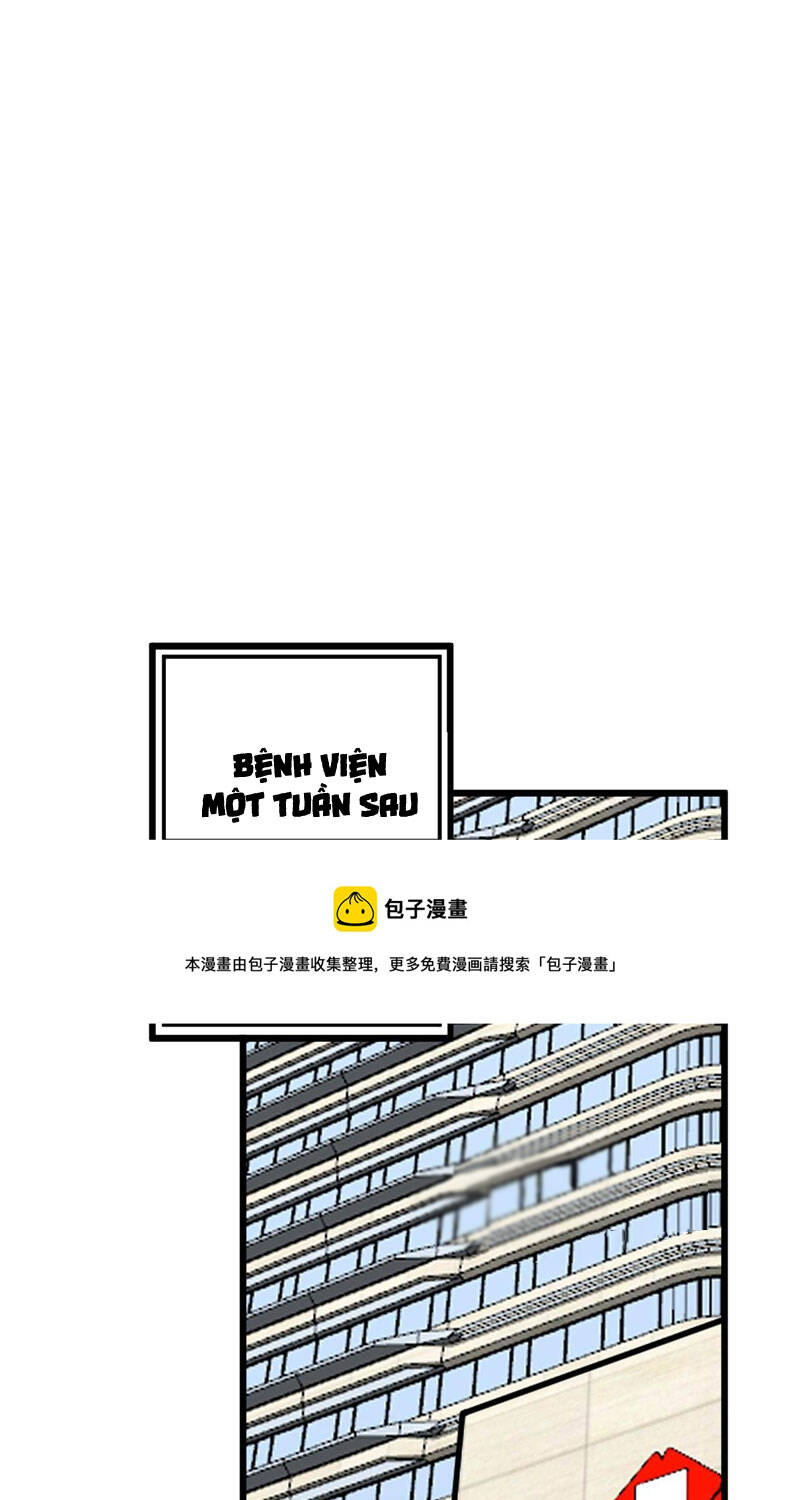 Độc Thủ Vu Y Chapter 373 - Trang 2