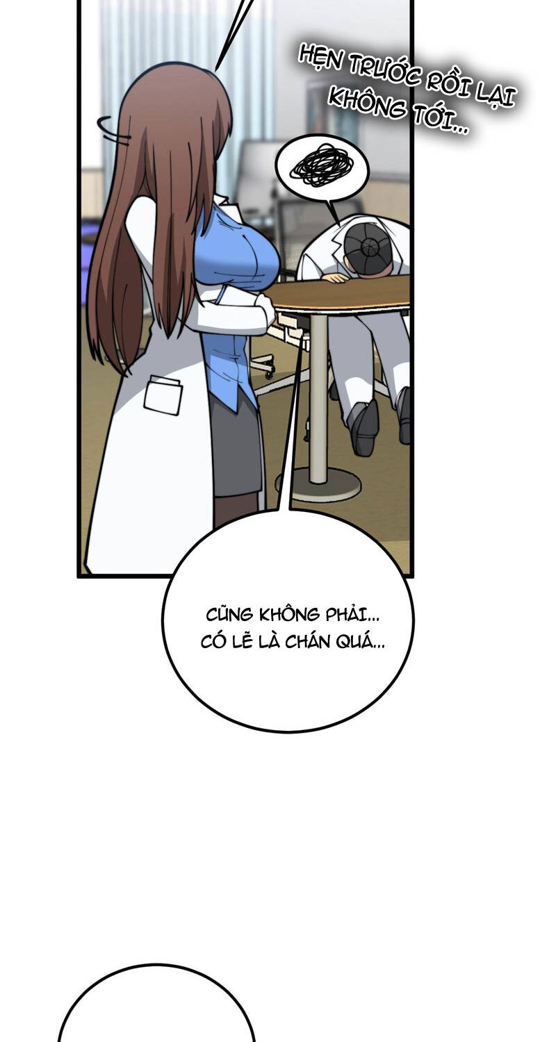 Độc Thủ Vu Y Chapter 373 - Trang 2