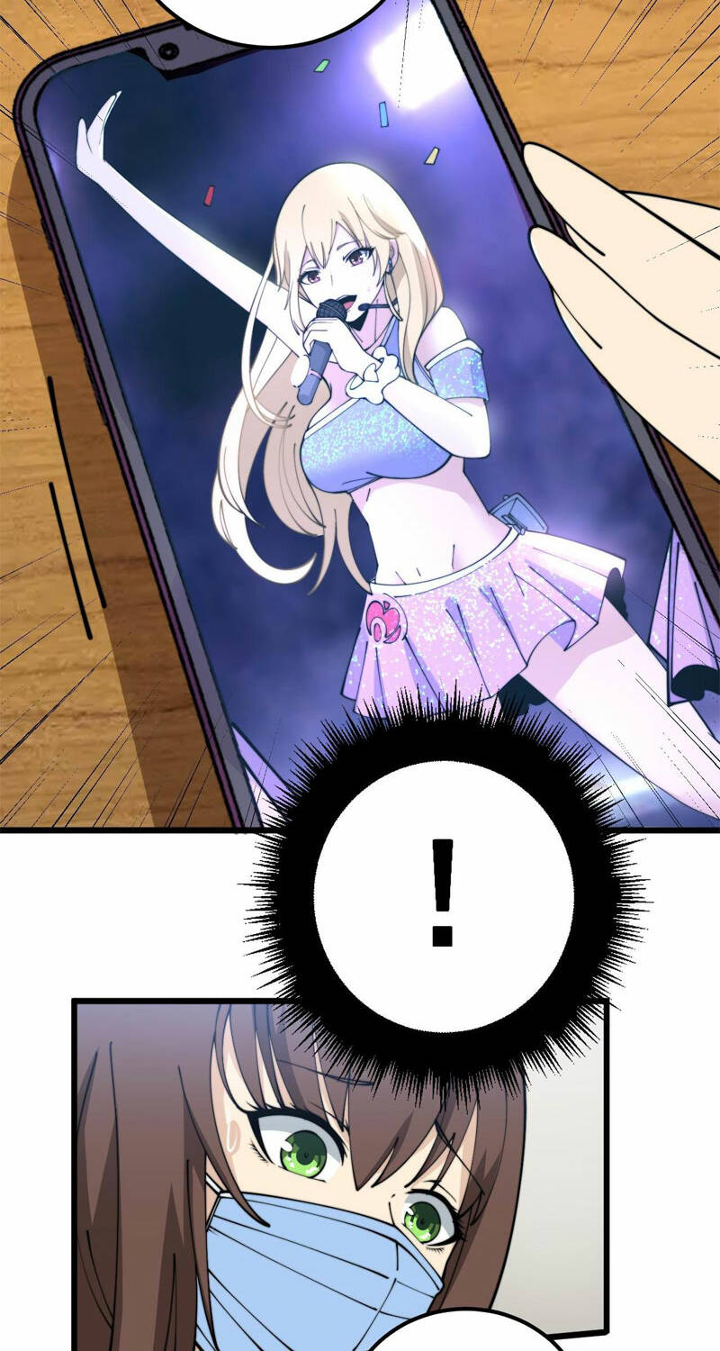 Độc Thủ Vu Y Chapter 373 - Trang 2