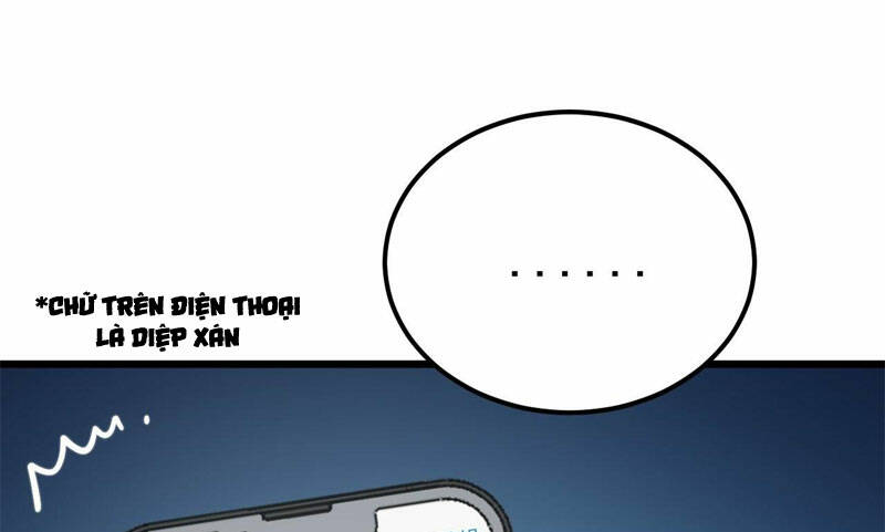 Độc Thủ Vu Y Chapter 373 - Trang 2