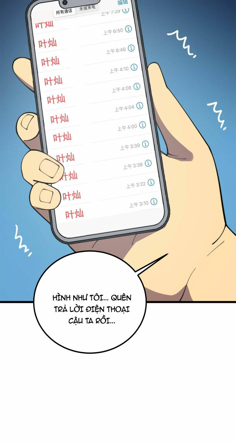 Độc Thủ Vu Y Chapter 373 - Trang 2