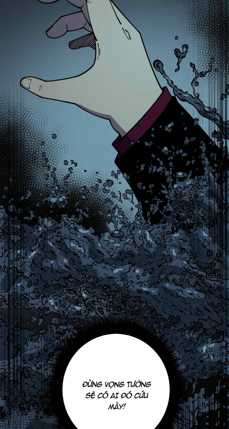 Độc Thủ Vu Y Chapter 373 - Trang 2