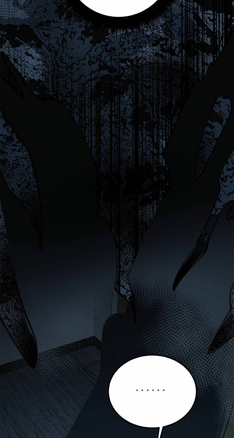 Độc Thủ Vu Y Chapter 373 - Trang 2