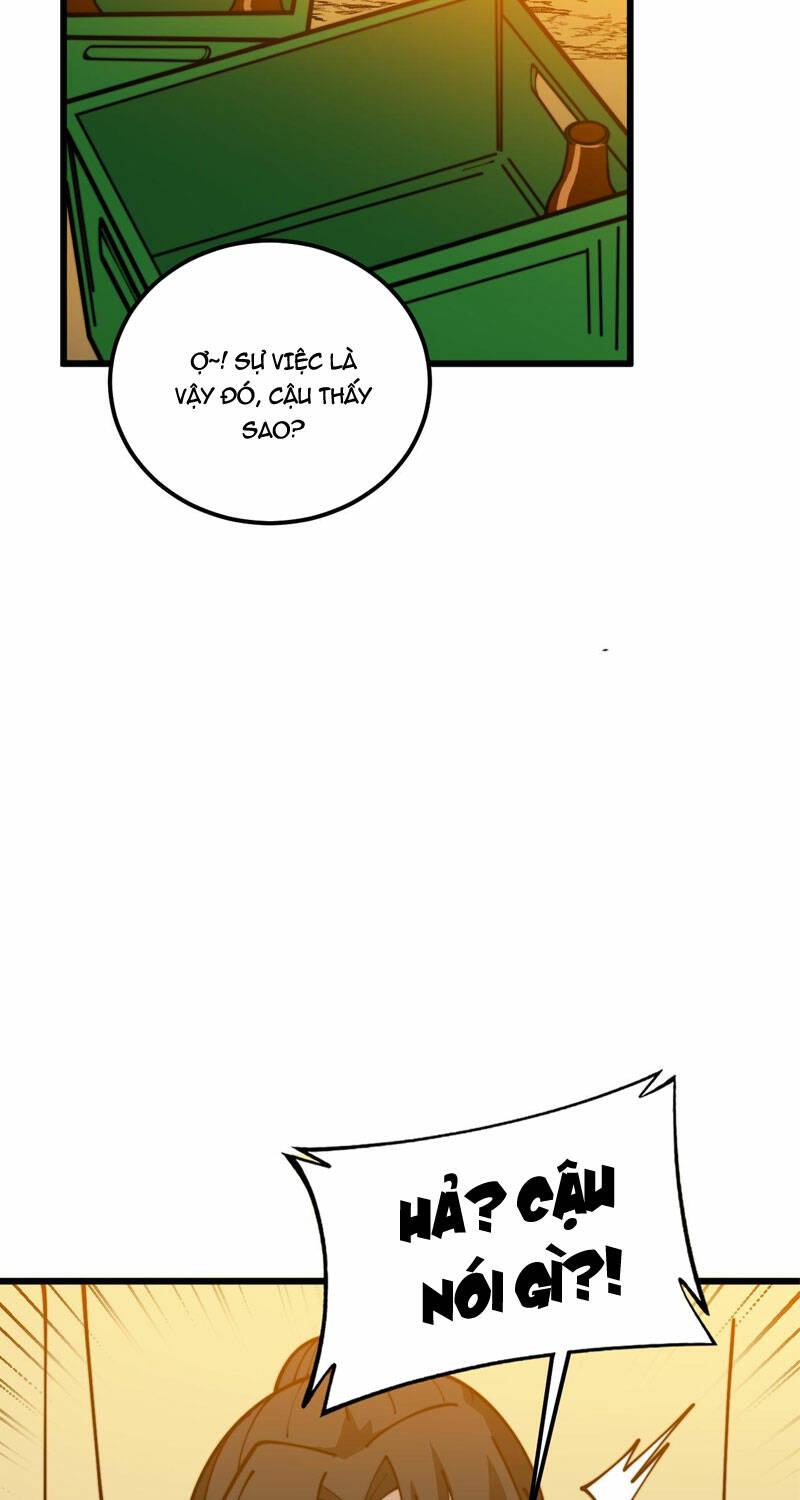 Độc Thủ Vu Y Chapter 374 - Trang 2