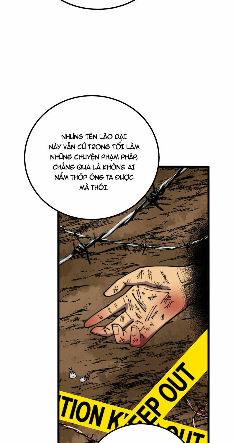 Độc Thủ Vu Y Chapter 374 - Trang 2