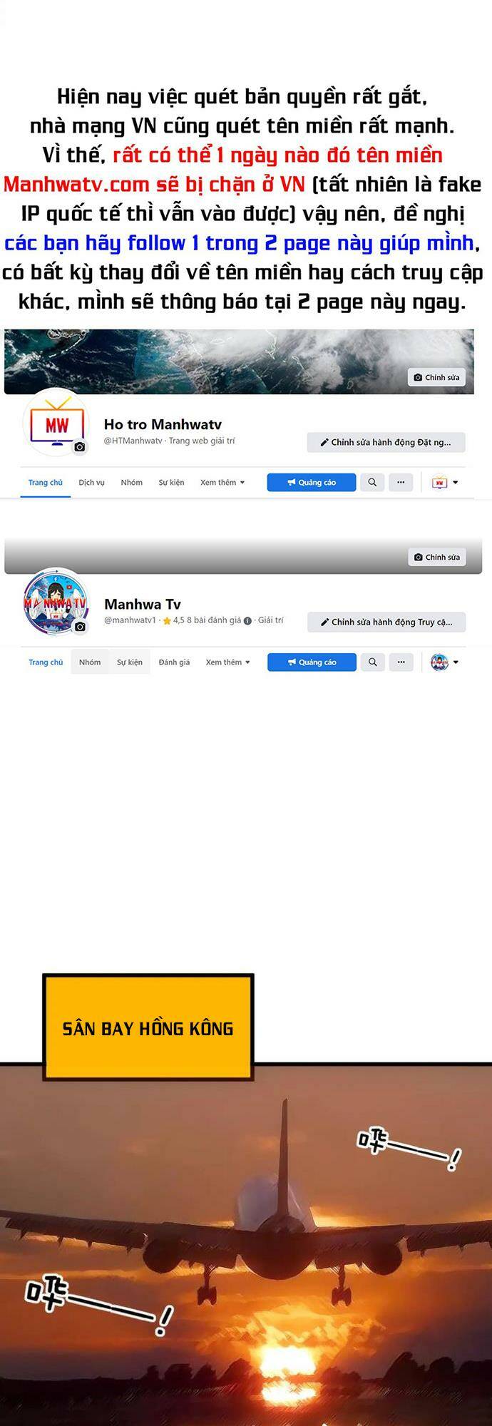 Độc Thủ Vu Y Chapter 375 - Trang 2