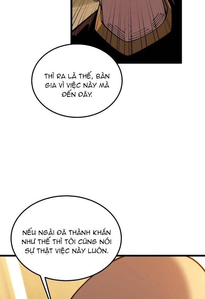 Độc Thủ Vu Y Chapter 375 - Trang 2