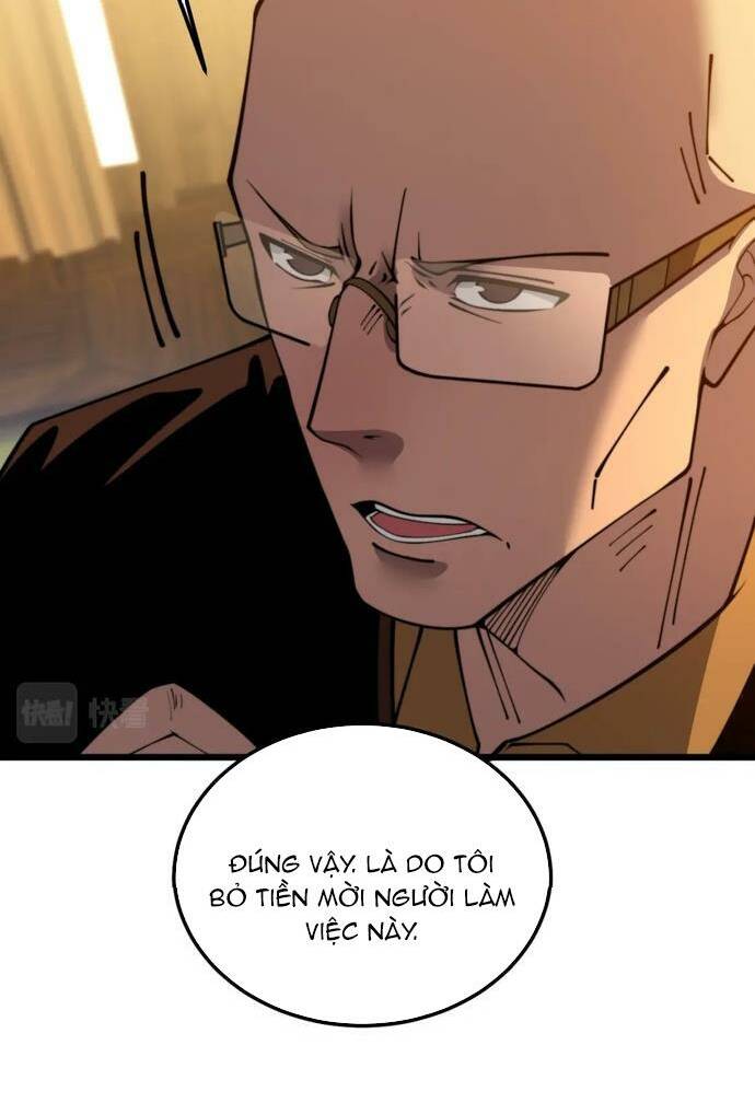 Độc Thủ Vu Y Chapter 375 - Trang 2