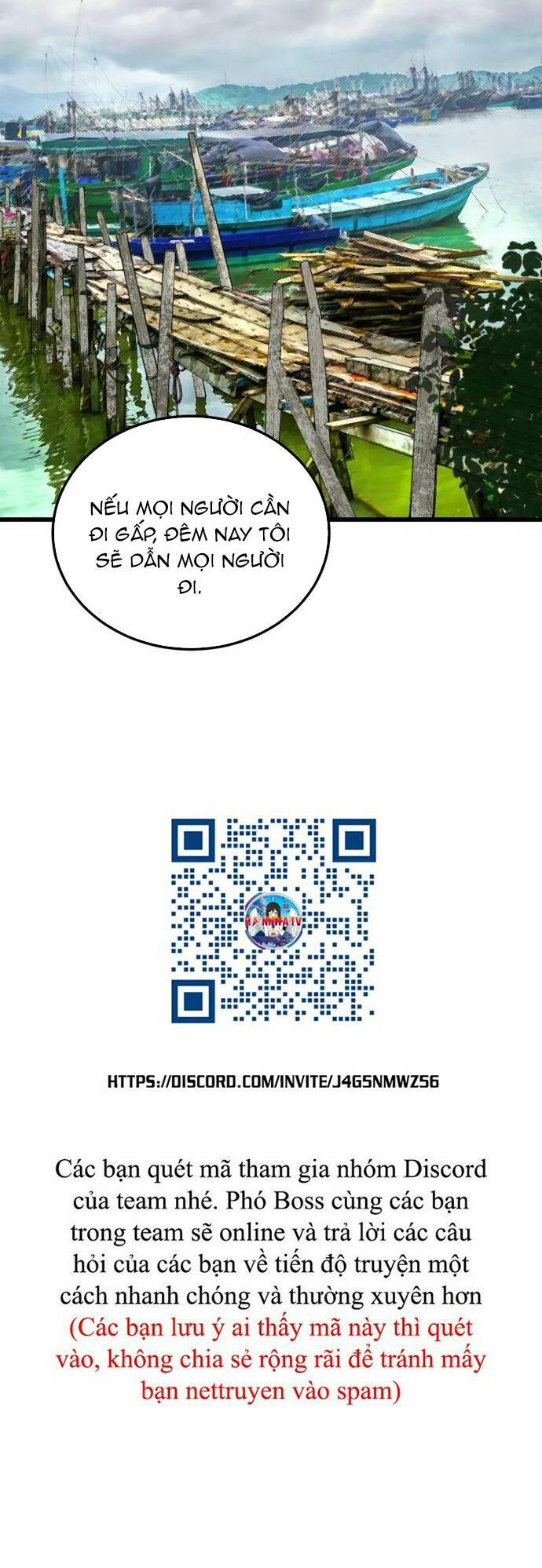 Độc Thủ Vu Y Chapter 375 - Trang 2