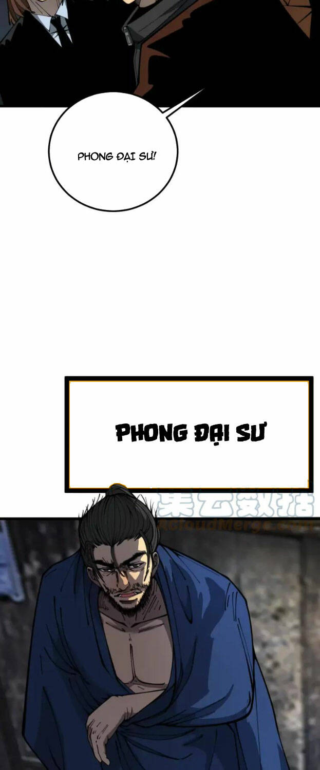 Độc Thủ Vu Y Chapter 376 - Trang 2