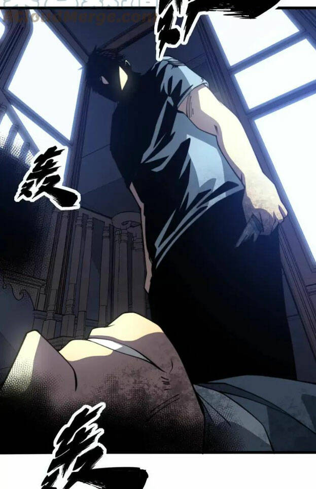 Độc Thủ Vu Y Chapter 376 - Trang 2