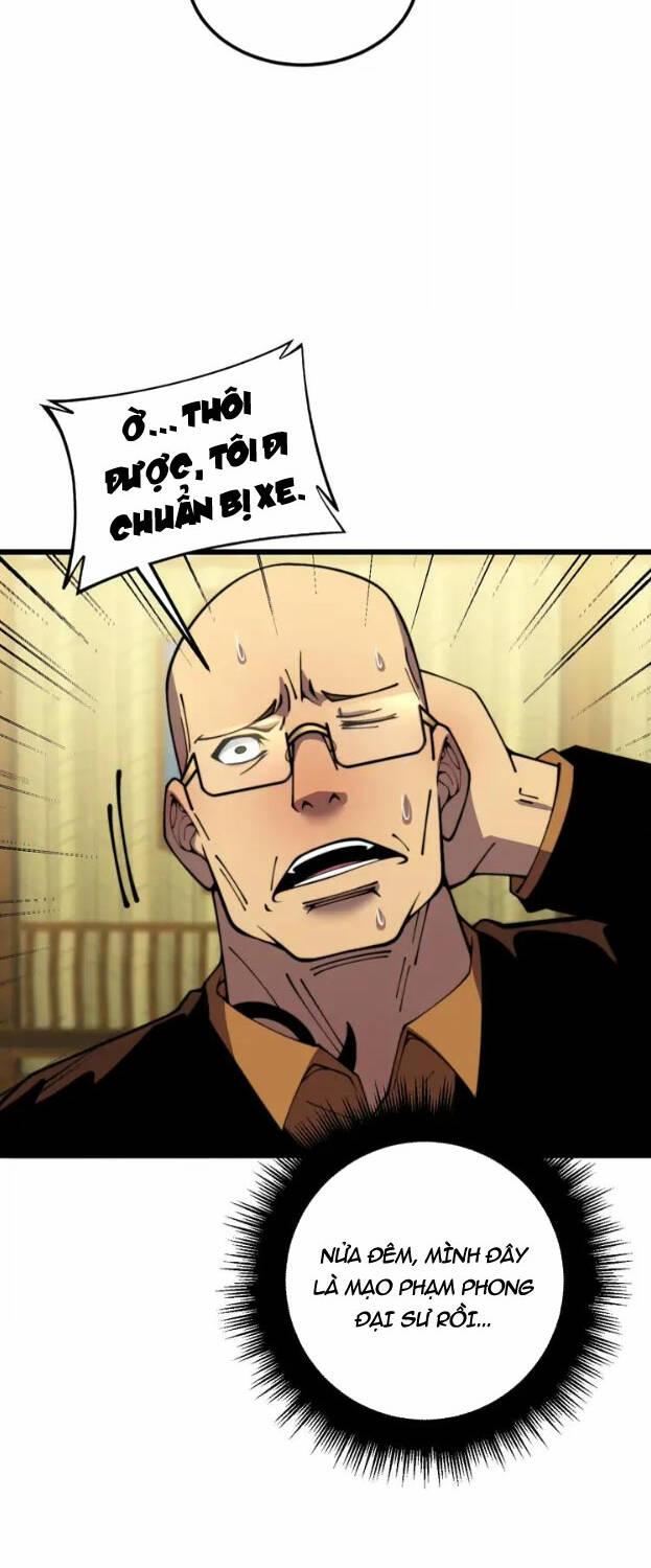 Độc Thủ Vu Y Chapter 376 - Trang 2