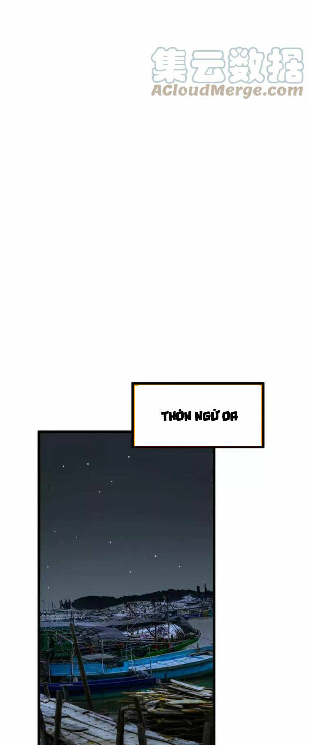 Độc Thủ Vu Y Chapter 376 - Trang 2