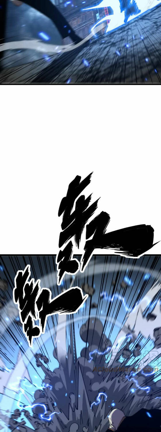 Độc Thủ Vu Y Chapter 377 - Trang 2