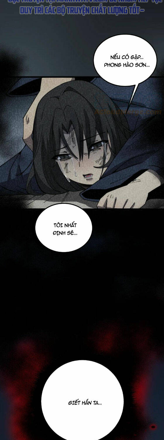 Độc Thủ Vu Y Chapter 377 - Trang 2