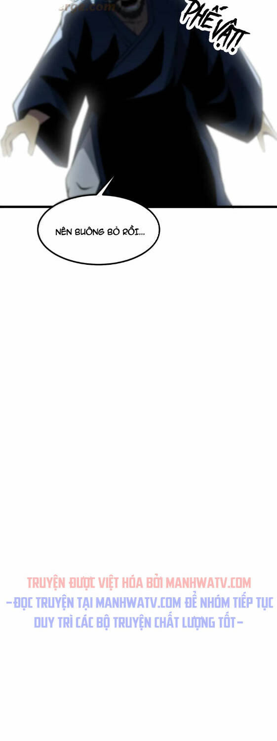 Độc Thủ Vu Y Chapter 377 - Trang 2