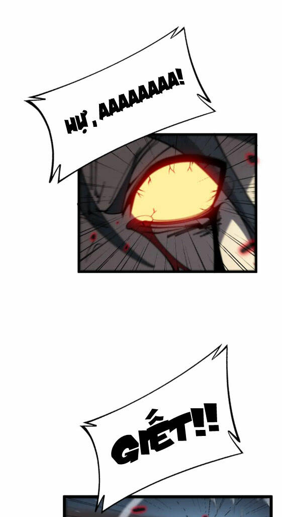 Độc Thủ Vu Y Chapter 377 - Trang 2