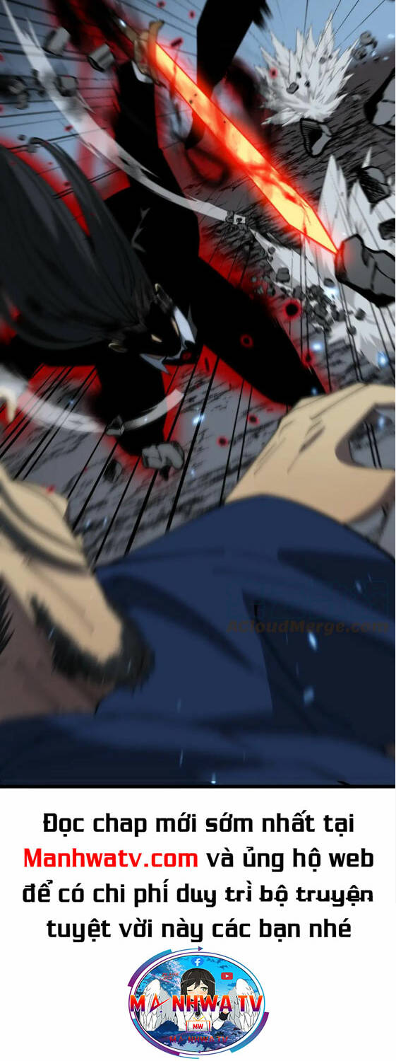 Độc Thủ Vu Y Chapter 377 - Trang 2