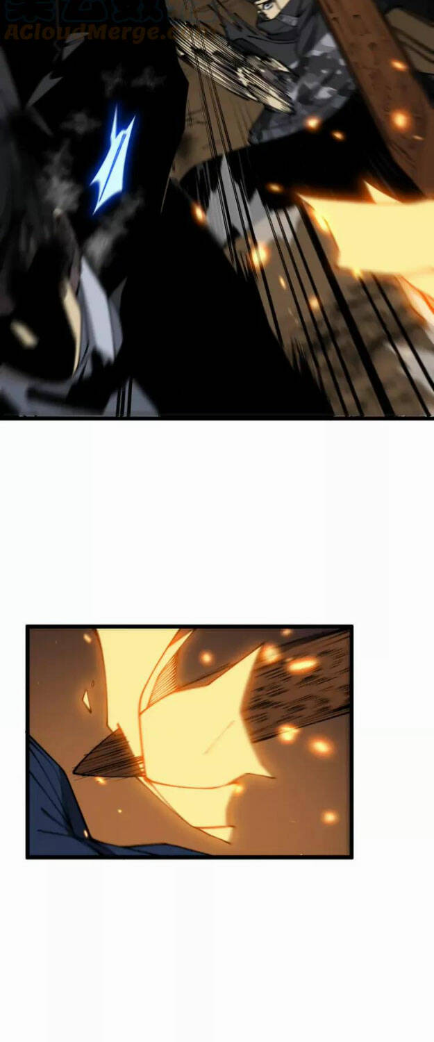 Độc Thủ Vu Y Chapter 378 - Trang 2