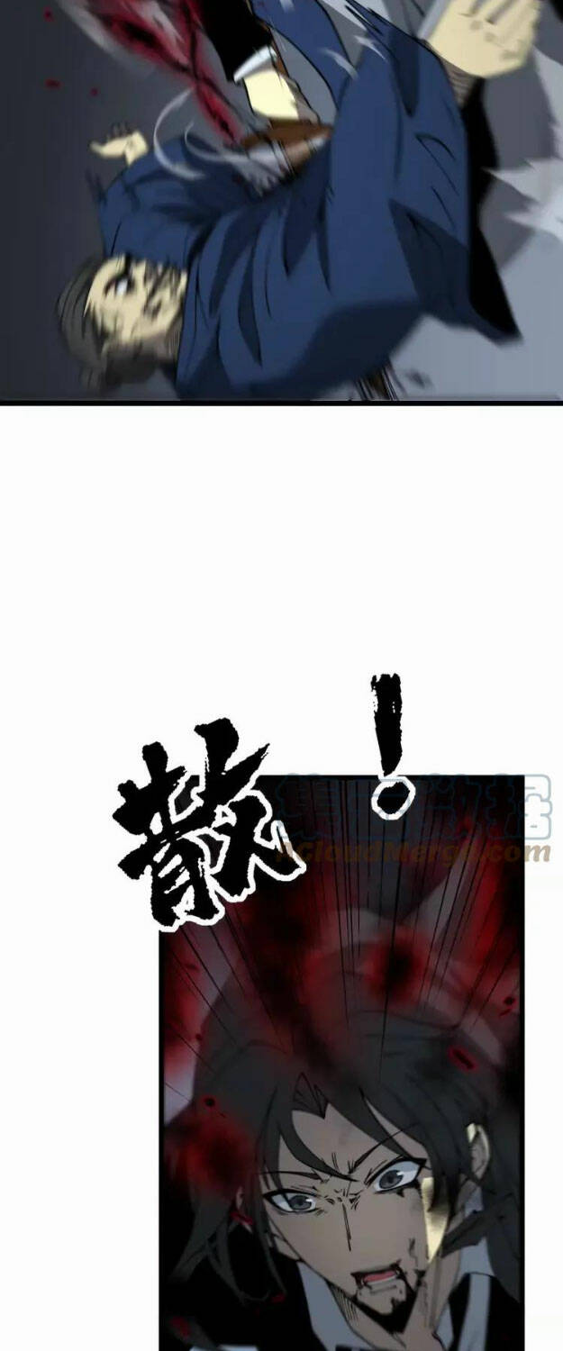 Độc Thủ Vu Y Chapter 378 - Trang 2