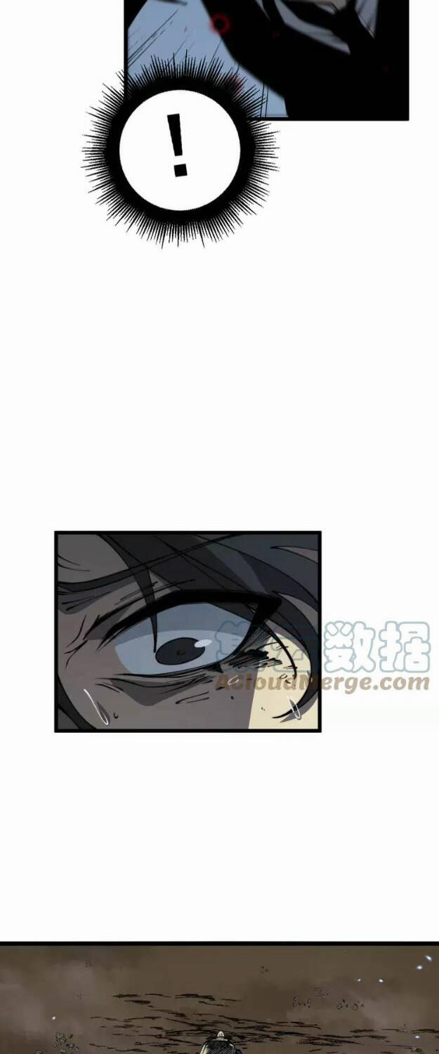 Độc Thủ Vu Y Chapter 378 - Trang 2