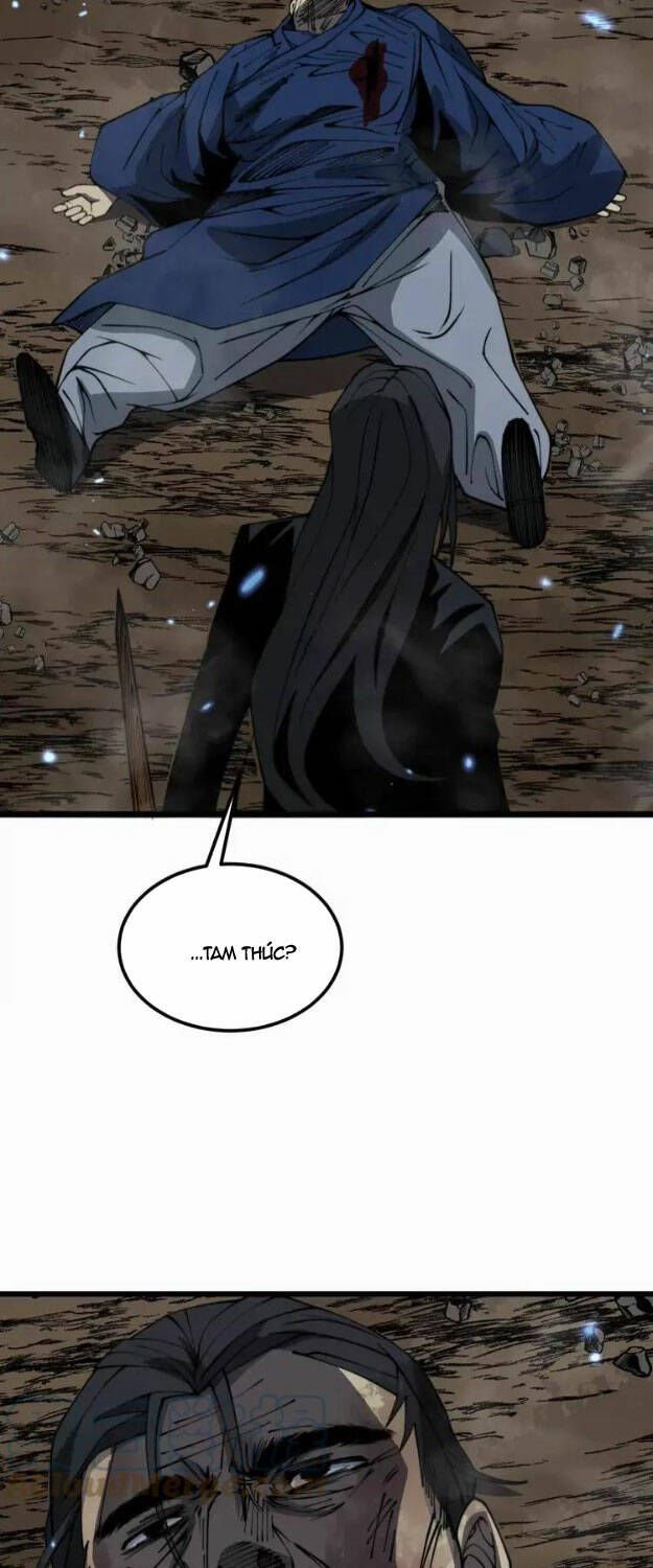 Độc Thủ Vu Y Chapter 378 - Trang 2