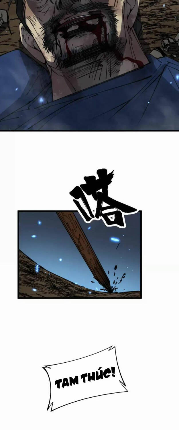 Độc Thủ Vu Y Chapter 378 - Trang 2