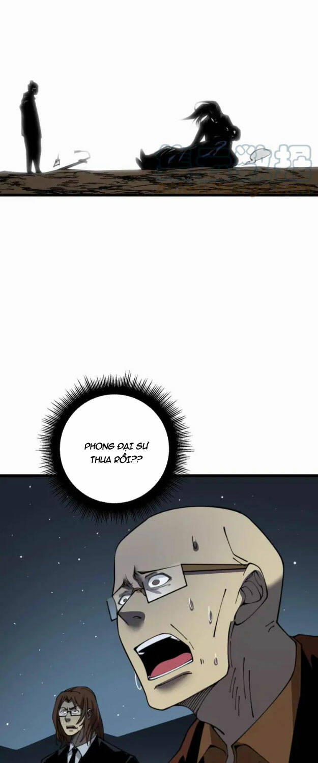 Độc Thủ Vu Y Chapter 378 - Trang 2