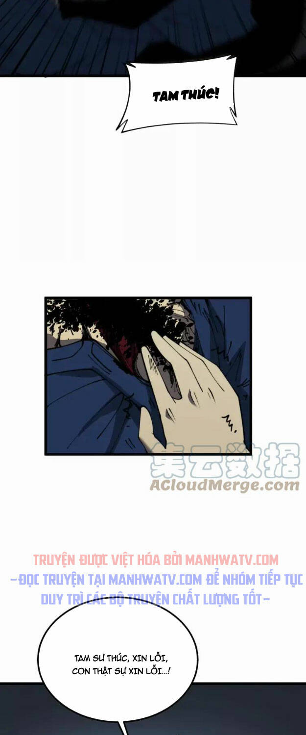 Độc Thủ Vu Y Chapter 378 - Trang 2