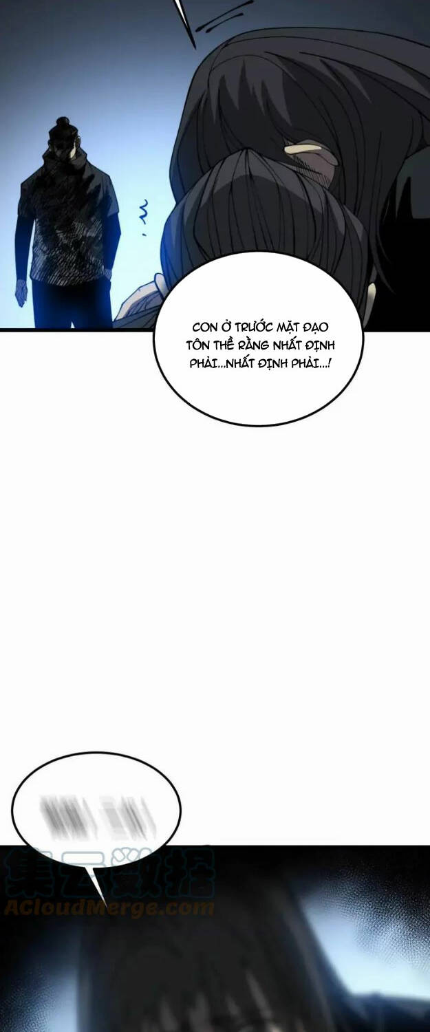 Độc Thủ Vu Y Chapter 378 - Trang 2