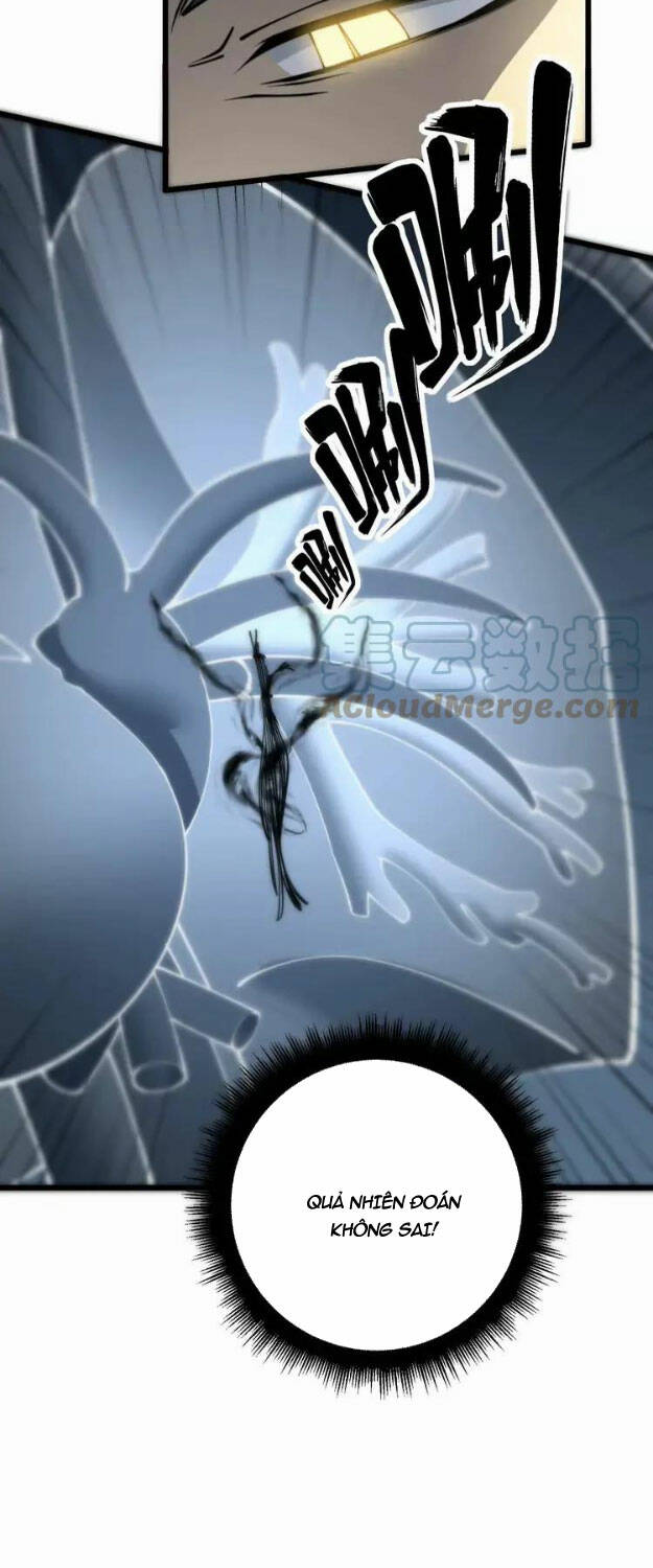 Độc Thủ Vu Y Chapter 378 - Trang 2