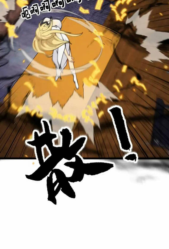 Độc Thủ Vu Y Chapter 379 - Trang 2