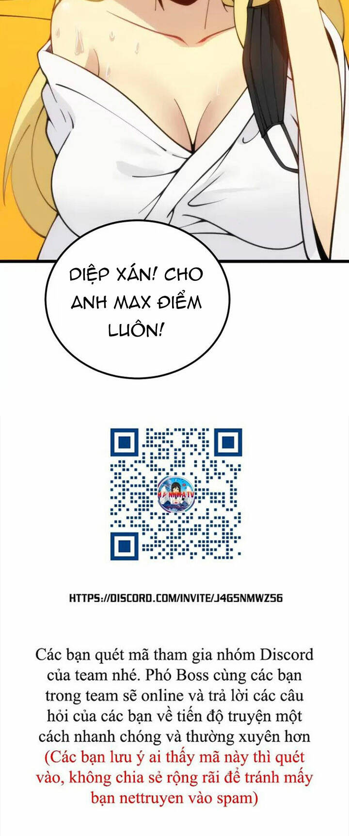 Độc Thủ Vu Y Chapter 379 - Trang 2