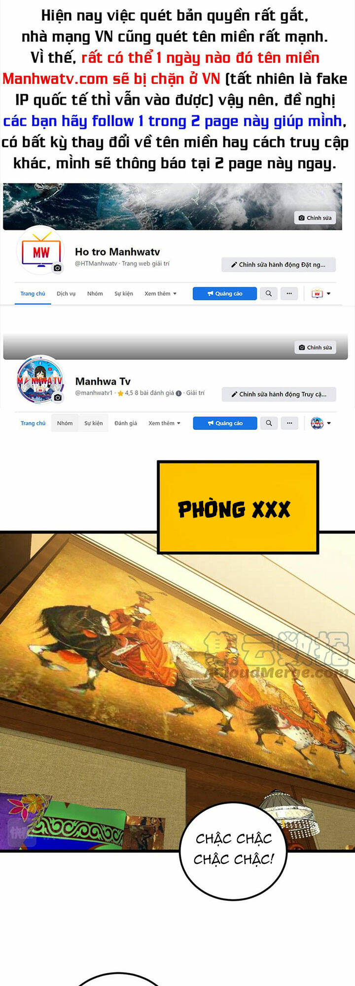 Độc Thủ Vu Y Chapter 380 - Trang 2