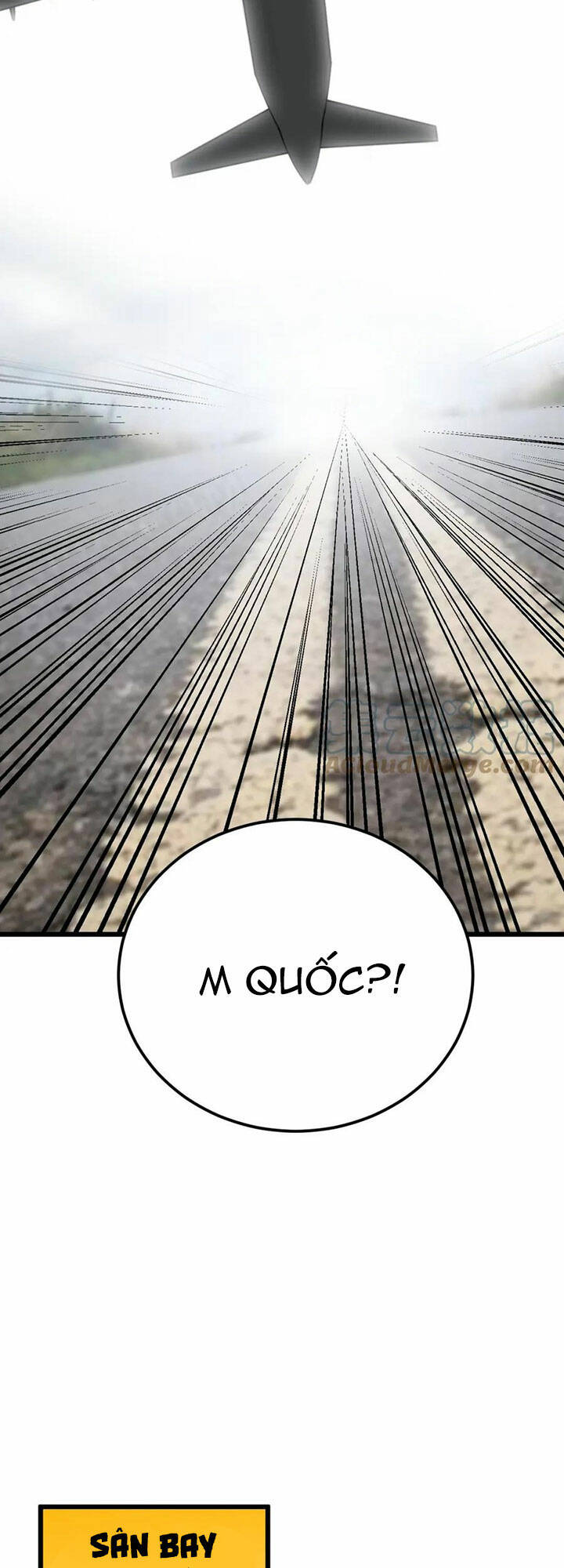 Độc Thủ Vu Y Chapter 380 - Trang 2