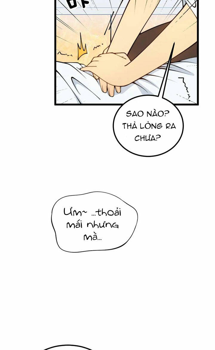 Độc Thủ Vu Y Chapter 380 - Trang 2