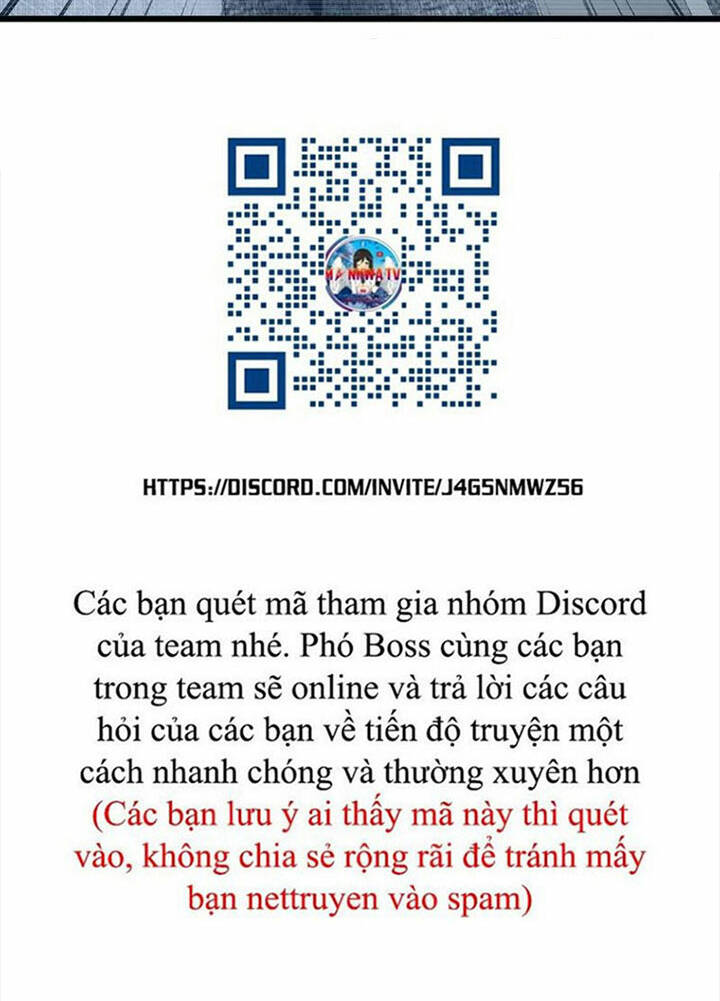 Độc Thủ Vu Y Chapter 383 - Trang 2