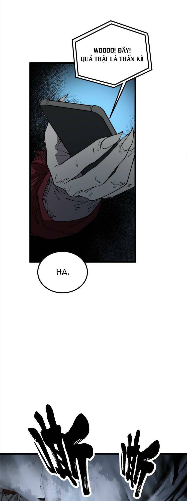 Độc Thủ Vu Y Chapter 386 - Trang 2