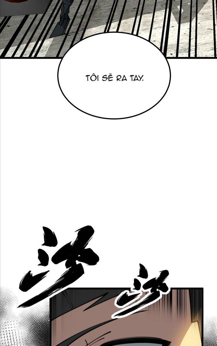 Độc Thủ Vu Y Chapter 386 - Trang 2
